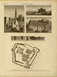 ETAT Moderne Tome Deuxieme-007.JPG