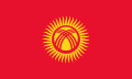 Kyrgyzstan