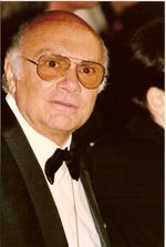 Francesco Rosi Cannes.jpg