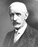 Frederick Gowland Hopkins.jpg