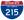 I-215 (CA).svg