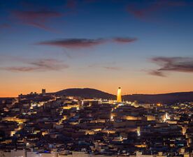 KSAR BENI ISGUEN.jpg