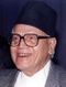 Krishna bhattarai.jpg