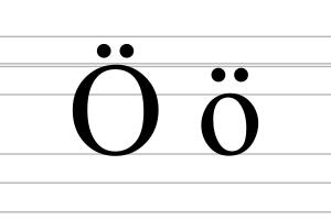 Latin letter O with diaeresis.svg