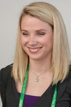 Marissa Mayer.jpg