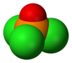 Phosphoryl-chloride-3D-vdW.png