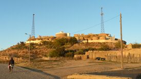 Taourirt Maroc 001.JPG