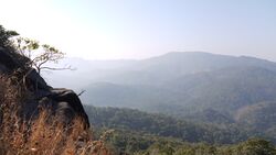 View from Mrudu Point (6684965667).jpg