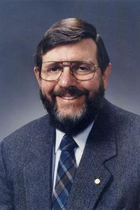 William Phillips-physicist photo.jpg
