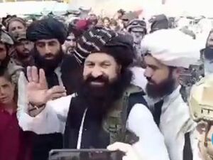 خليل حقاني1.jpg