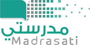 مدرستي.svg