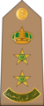 14.RSA-COL.svg