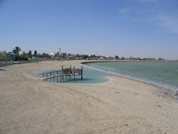 Al Khor Beach.jpg