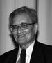Amartya Sen 20071128 cologne.jpg
