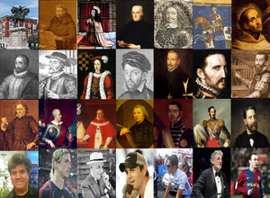 Castillian people.png