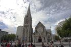 ChristChurch Cathedral in summer.jpg