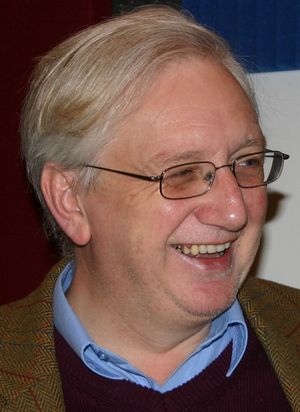 Craig-Murray-1.jpg