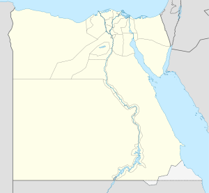 Egypt location map.svg