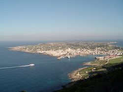 Favignana.jpg