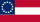 Flag of the Confederate States of America (1861-1863).svg