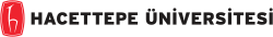 Hacettepe University logo.svg