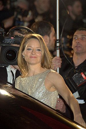 Jodie Foster Césars 2011 2.jpg