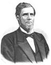 John I. Rinaker (Illinois Congressman).jpg