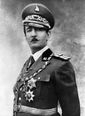 King Zog I.jpg
