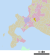 Kuriyama in Hokkaido Prefecture Ja.svg
