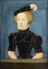 Margaret1523.jpg