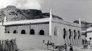 Masjid aban-aden.jpg