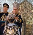 Pahlavi50.jpg