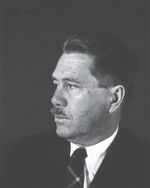William C. Boyd.jpg