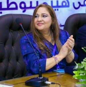 صفاء عبد السلام.jpg