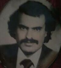 صورة السياسي والمناضل عبدالله بن محمد المجيبي.jpg