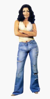 640x 8f070345da85a4b762dee08e8aff11fcfcebff050952abd6d7872028e67c290f.jpg