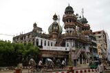 Chandanpura Masjid, Chittagong, Bangladesh.jpg