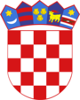 Coat of arms