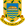 Coat of arms of Tuvalu.svg