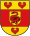 DEU Kreis Steinfurt COA.svg