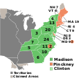 1808 Election