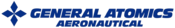General Atomics Aeronautical Systems, Inc.png
