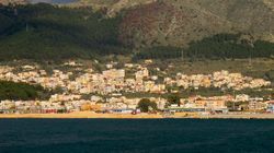 Grekochori igoumenitsa.JPG