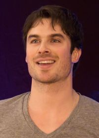 Ian Somerhalder June 2013.jpg