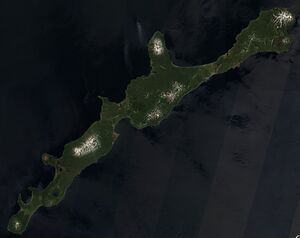 Iturup sentinel-2.jpg