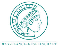 Max-Planck-Gesellschaft.svg