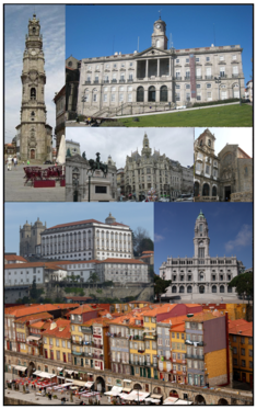 Porto montage.PNG