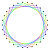 Regular star figure 6(5,1).svg