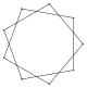 Regular star polygon 9-2.svg