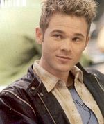 Shawn ashmore.jpg